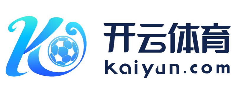 山东省临沂市开云官方手机版下载